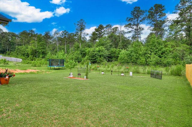 232 Silver Court, Trenton, SC 29847