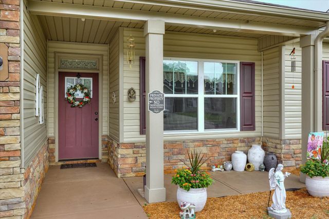 232 Silver Court, Trenton, SC 29847