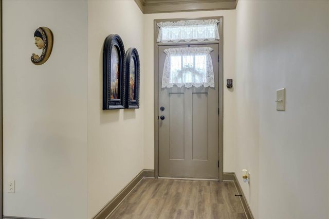 232 Silver Court, Trenton, SC 29847