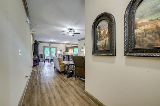 232 Silver Court, Trenton, SC 29847