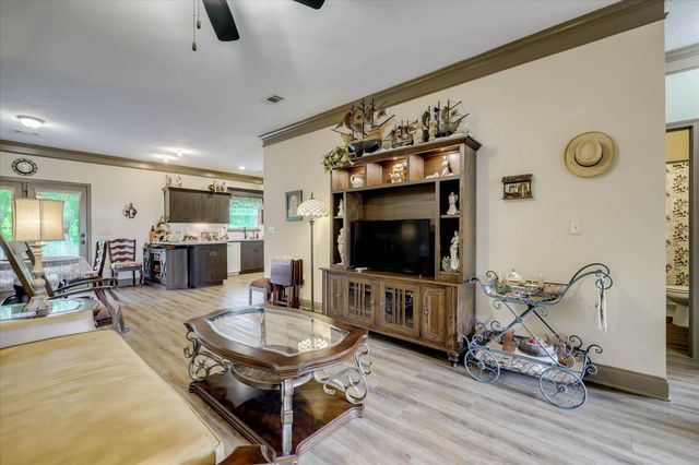 232 Silver Court, Trenton, SC 29847
