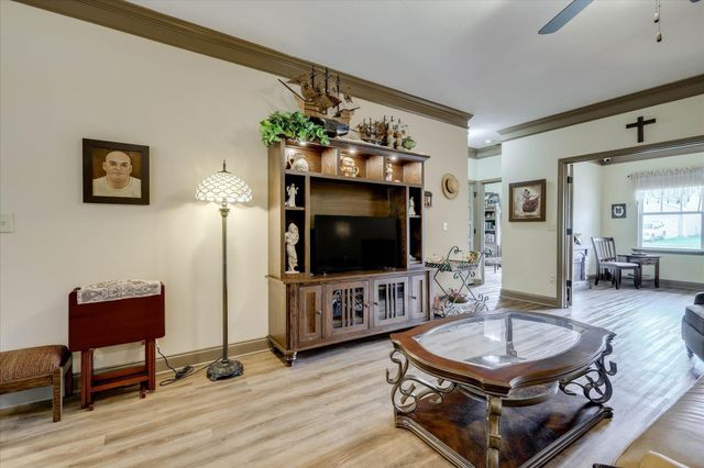 232 Silver Court, Trenton, SC 29847