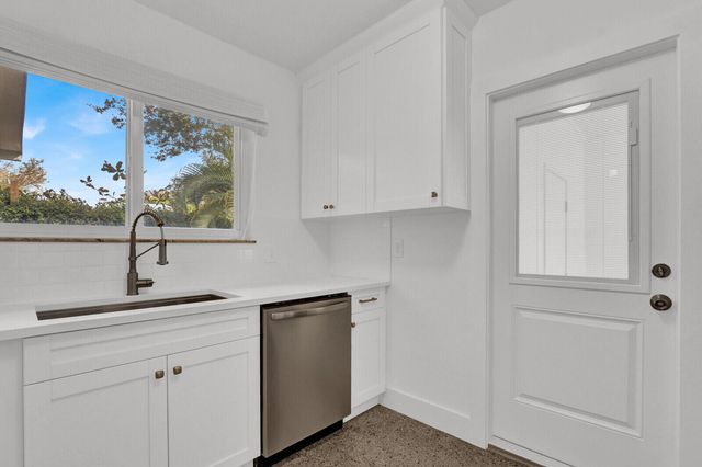 601 Paulina Road, Jupiter, FL 33477