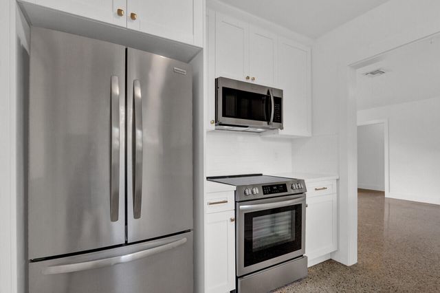 601 Paulina Road, Jupiter, FL 33477