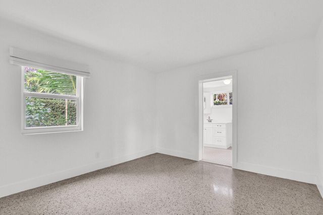 601 Paulina Road, Jupiter, FL 33477