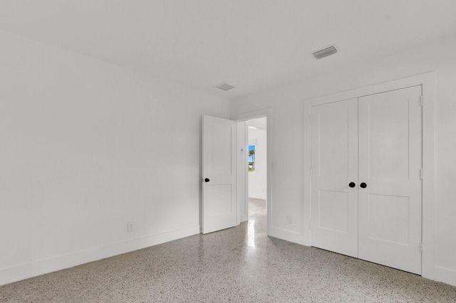 601 Paulina Road, Jupiter, FL 33477