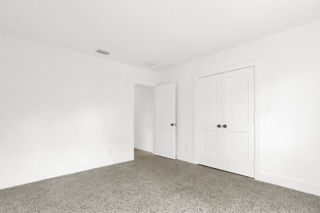 601 Paulina Road, Jupiter, FL 33477