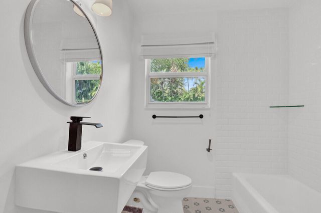 601 Paulina Road, Jupiter, FL 33477