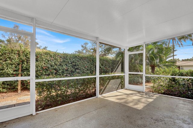 601 Paulina Road, Jupiter, FL 33477