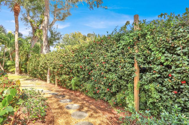 601 Paulina Road, Jupiter, FL 33477