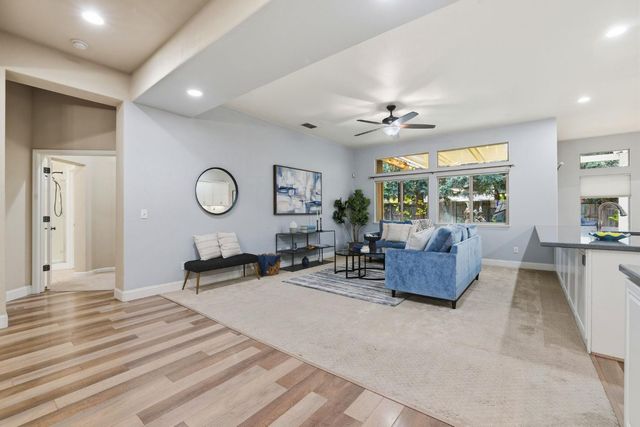 11824 Sophocles Dr, Rancho Cordova, CA 95742