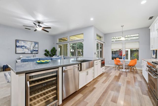 11824 Sophocles Dr, Rancho Cordova, CA 95742