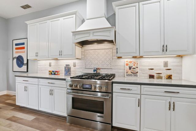 11824 Sophocles Dr, Rancho Cordova, CA 95742