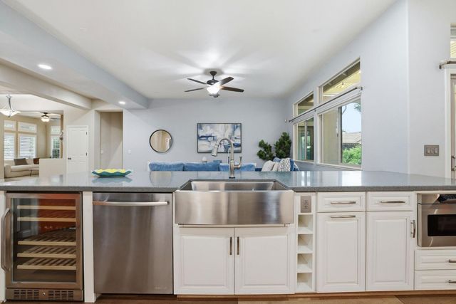 11824 Sophocles Dr, Rancho Cordova, CA 95742