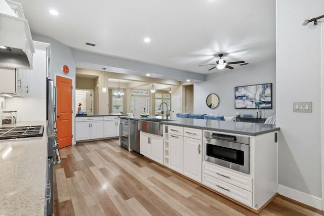 11824 Sophocles Dr, Rancho Cordova, CA 95742