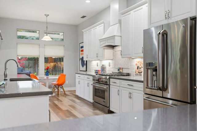 11824 Sophocles Dr, Rancho Cordova, CA 95742