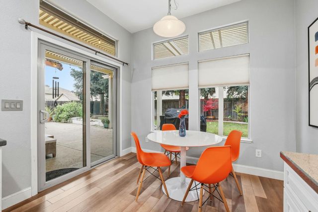 11824 Sophocles Dr, Rancho Cordova, CA 95742