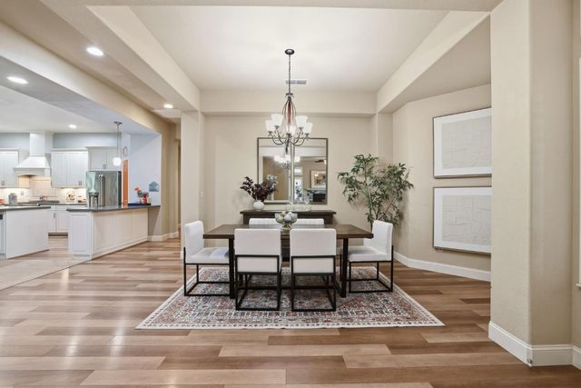 11824 Sophocles Dr, Rancho Cordova, CA 95742