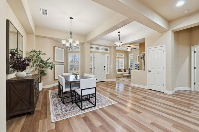 11824 Sophocles Dr, Rancho Cordova, CA 95742