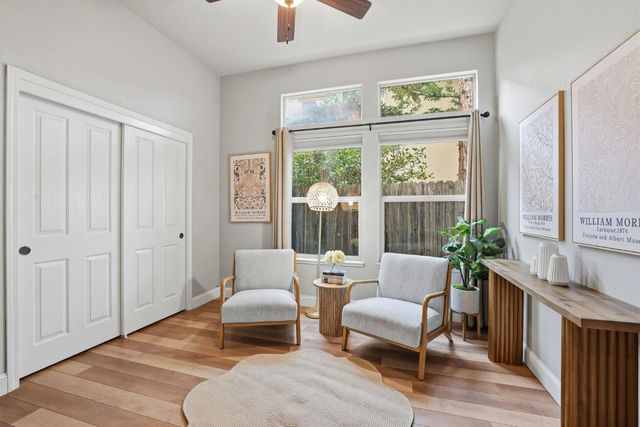 11824 Sophocles Dr, Rancho Cordova, CA 95742