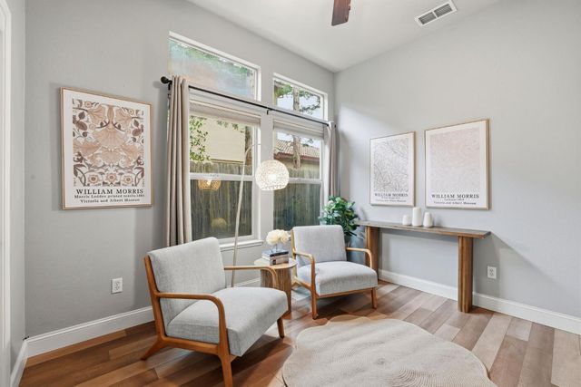 11824 Sophocles Dr, Rancho Cordova, CA 95742