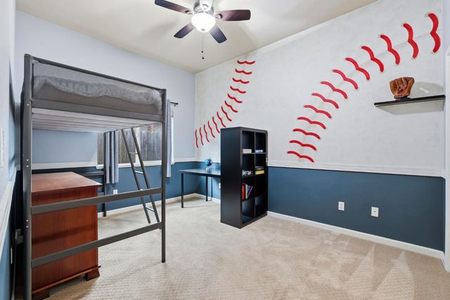 11824 Sophocles Dr, Rancho Cordova, CA 95742