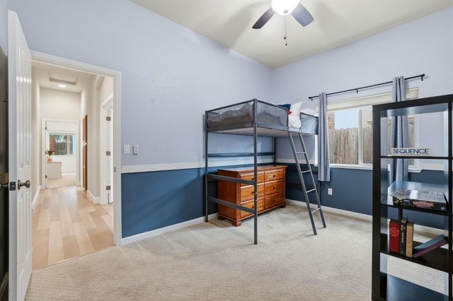 11824 Sophocles Dr, Rancho Cordova, CA 95742