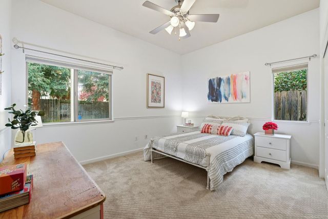 11824 Sophocles Dr, Rancho Cordova, CA 95742