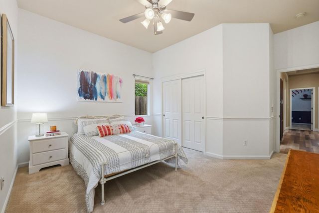 11824 Sophocles Dr, Rancho Cordova, CA 95742