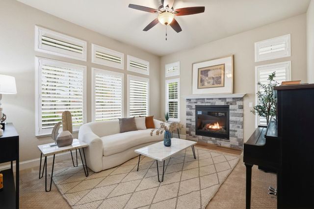 11824 Sophocles Dr, Rancho Cordova, CA 95742