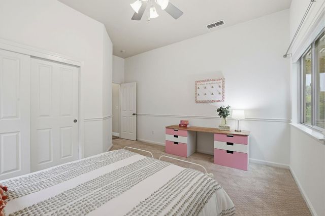 11824 Sophocles Dr, Rancho Cordova, CA 95742