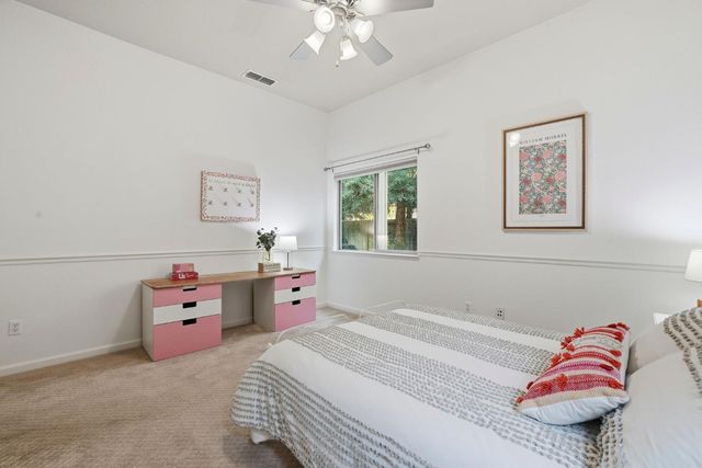 11824 Sophocles Dr, Rancho Cordova, CA 95742