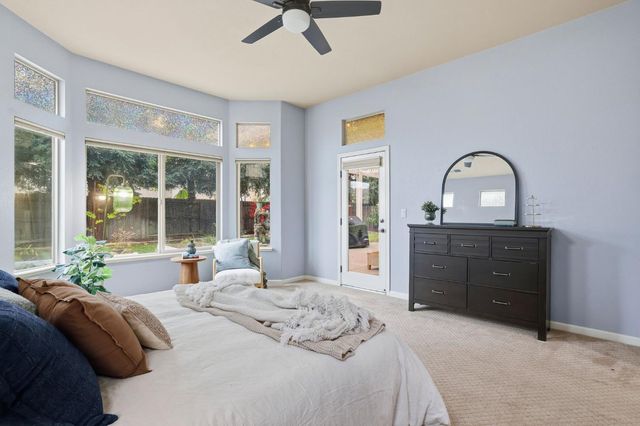 11824 Sophocles Dr, Rancho Cordova, CA 95742