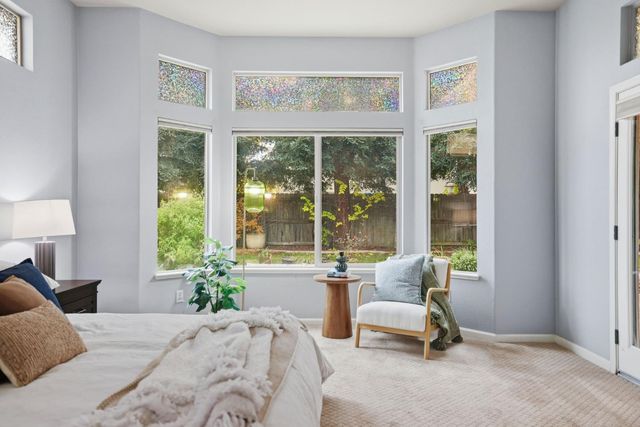 11824 Sophocles Dr, Rancho Cordova, CA 95742