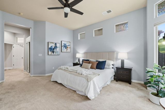 11824 Sophocles Dr, Rancho Cordova, CA 95742