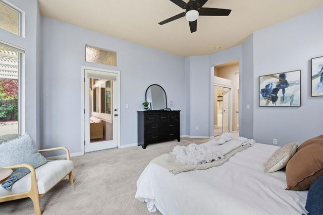 11824 Sophocles Dr, Rancho Cordova, CA 95742