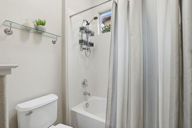 11824 Sophocles Dr, Rancho Cordova, CA 95742