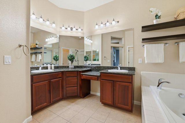 11824 Sophocles Dr, Rancho Cordova, CA 95742