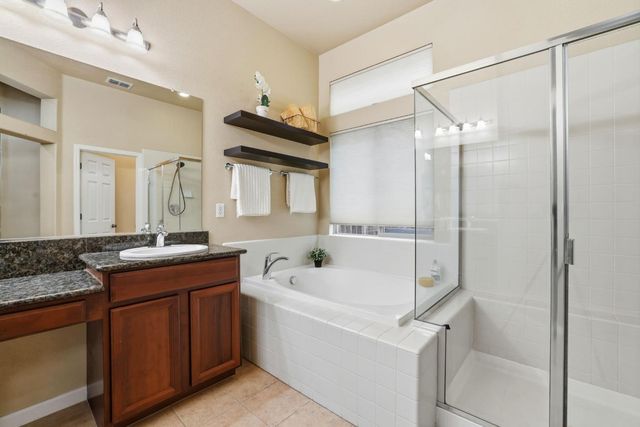 11824 Sophocles Dr, Rancho Cordova, CA 95742