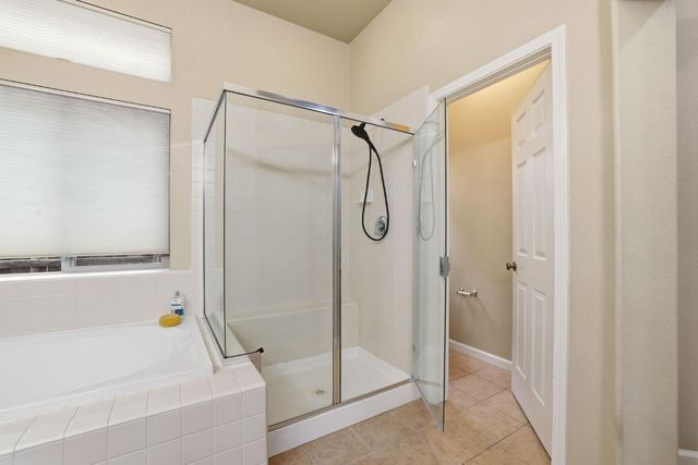 11824 Sophocles Dr, Rancho Cordova, CA 95742