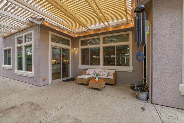 11824 Sophocles Dr, Rancho Cordova, CA 95742