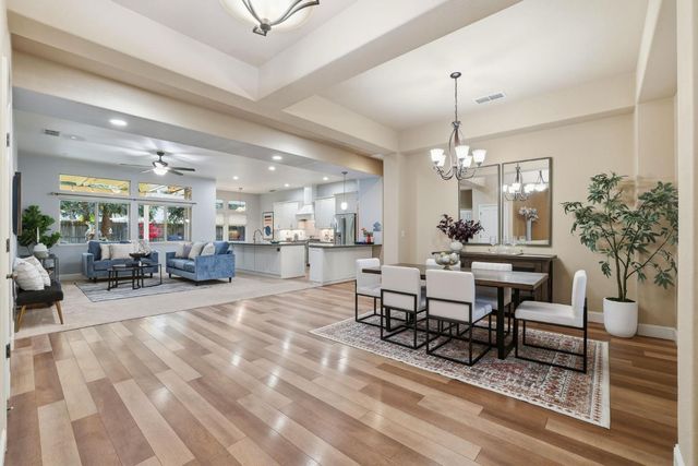 11824 Sophocles Dr, Rancho Cordova, CA 95742