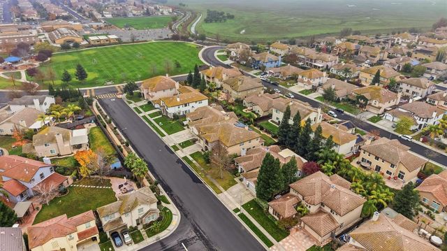 11824 Sophocles Dr, Rancho Cordova, CA 95742