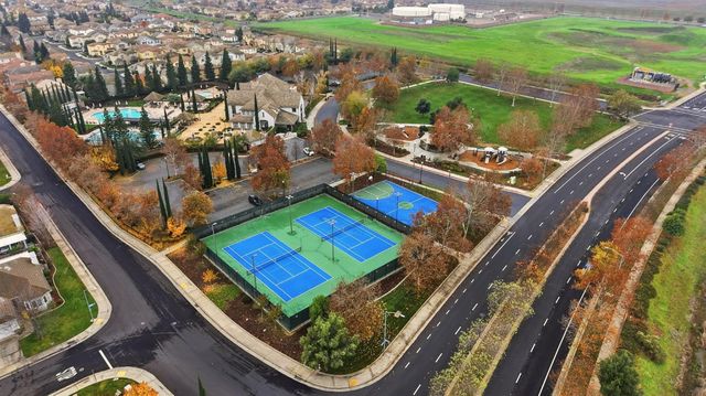 11824 Sophocles Dr, Rancho Cordova, CA 95742