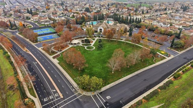 11824 Sophocles Dr, Rancho Cordova, CA 95742