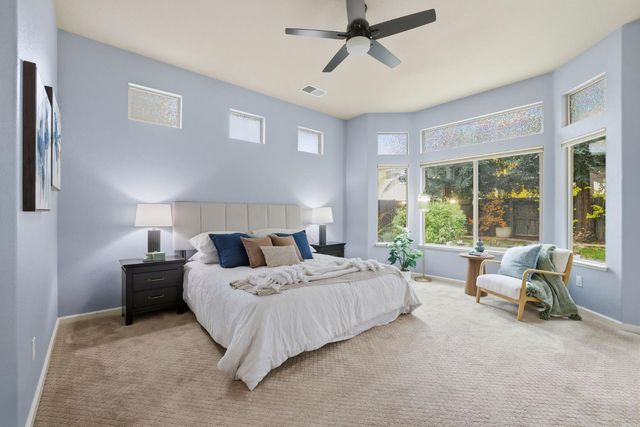 11824 Sophocles Dr, Rancho Cordova, CA 95742