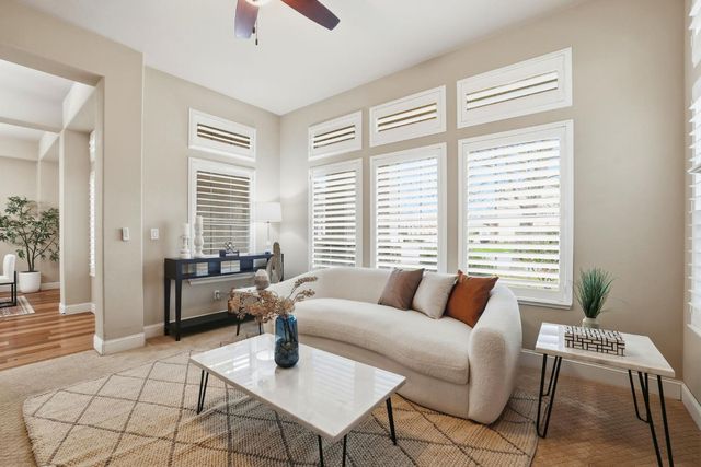 11824 Sophocles Dr, Rancho Cordova, CA 95742