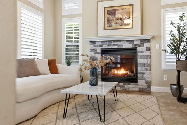 11824 Sophocles Dr, Rancho Cordova, CA 95742