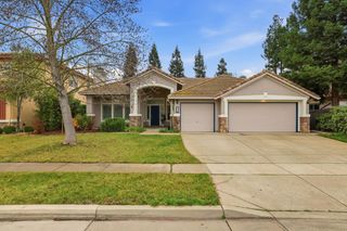 11824 Sophocles Dr, Rancho Cordova, CA 95742