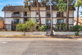 1559 Winona D3, Los Angeles, CA 90027